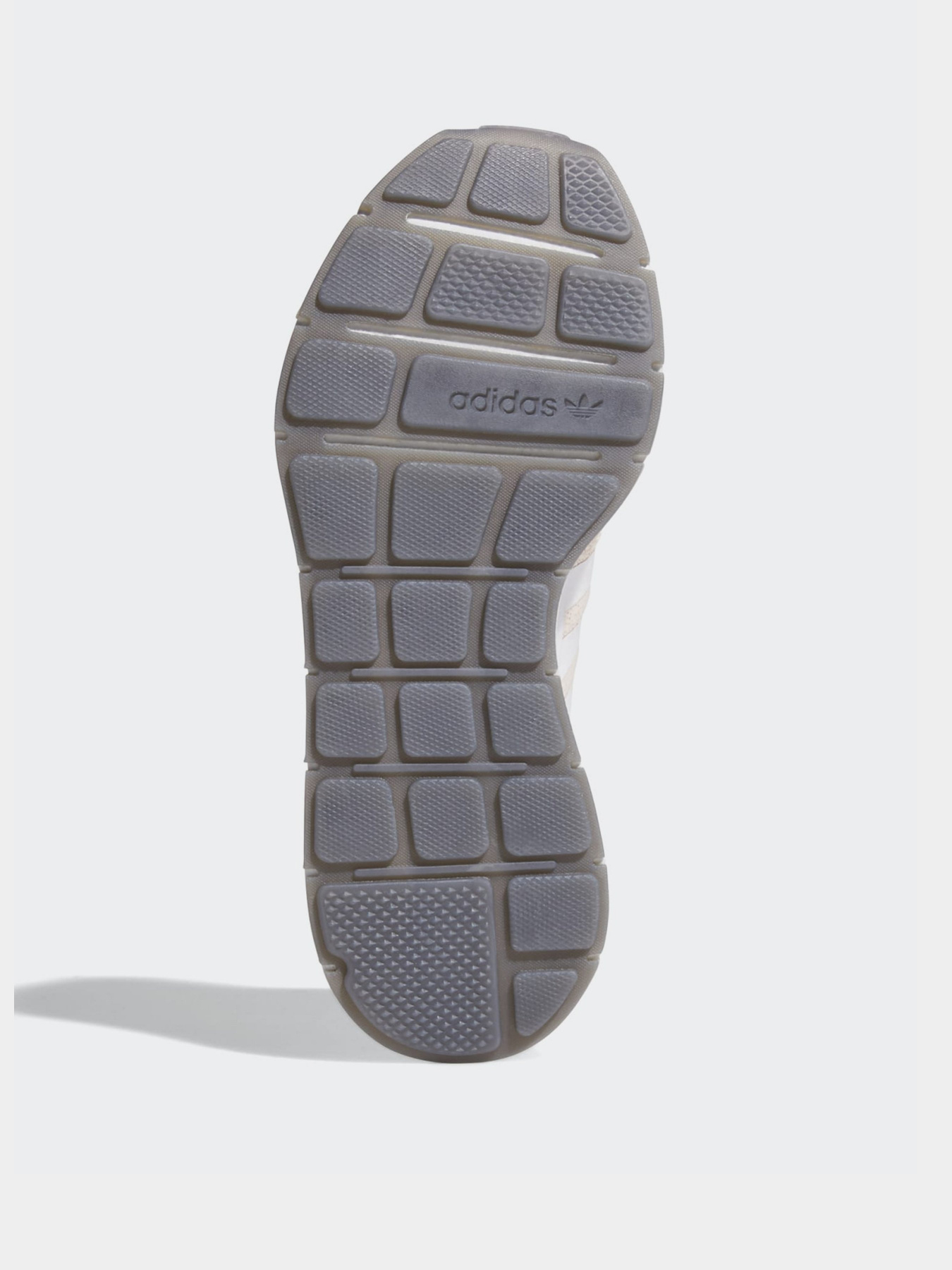 Кросівки Adidas Swift Run X Sportswear модель FY2136 Фото