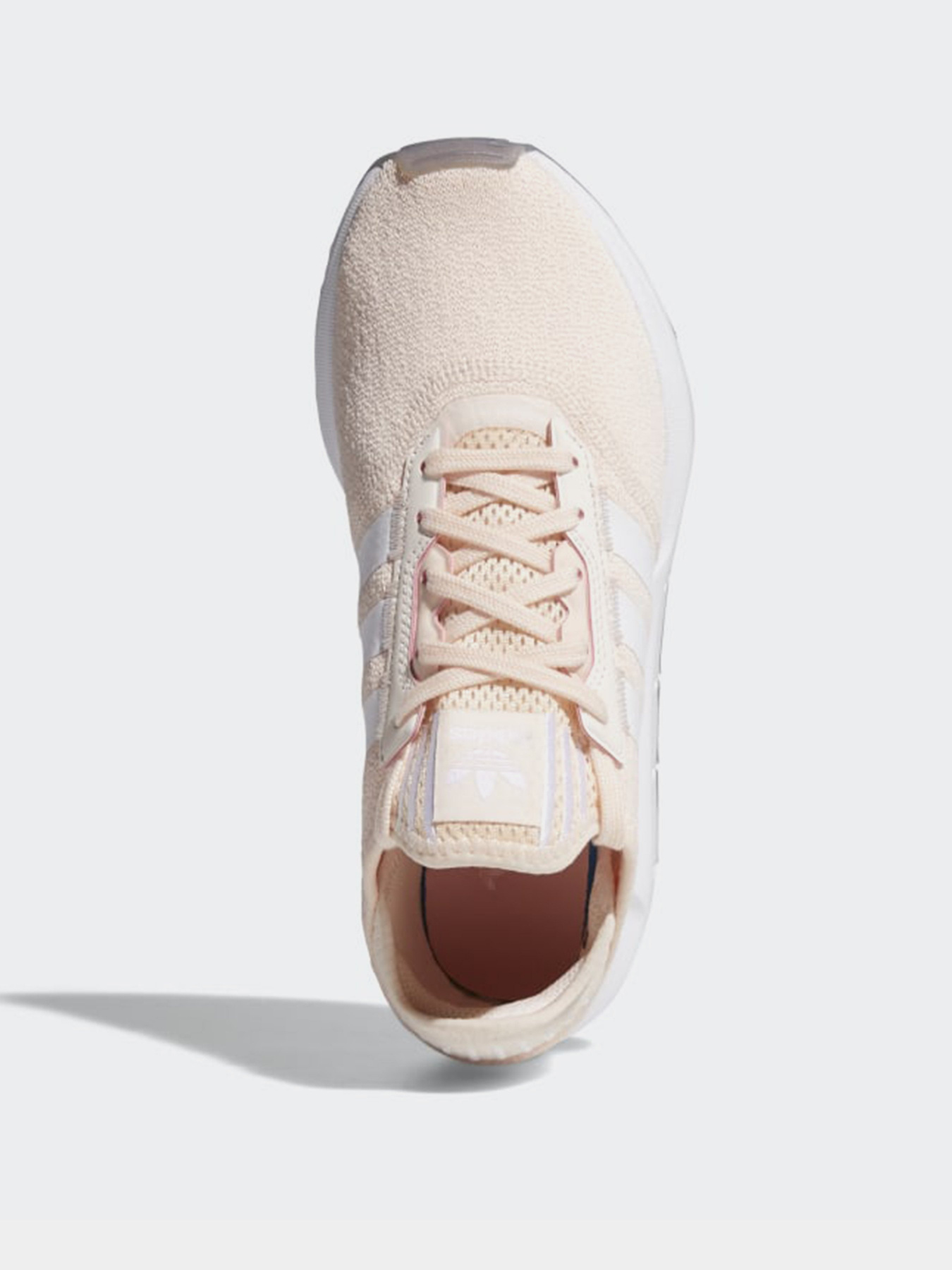 Кросівки Adidas Swift Run X Sportswear модель FY2136 Фото