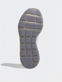 Кросівки Adidas Swift Run X Sportswear модель FY2136 Фото