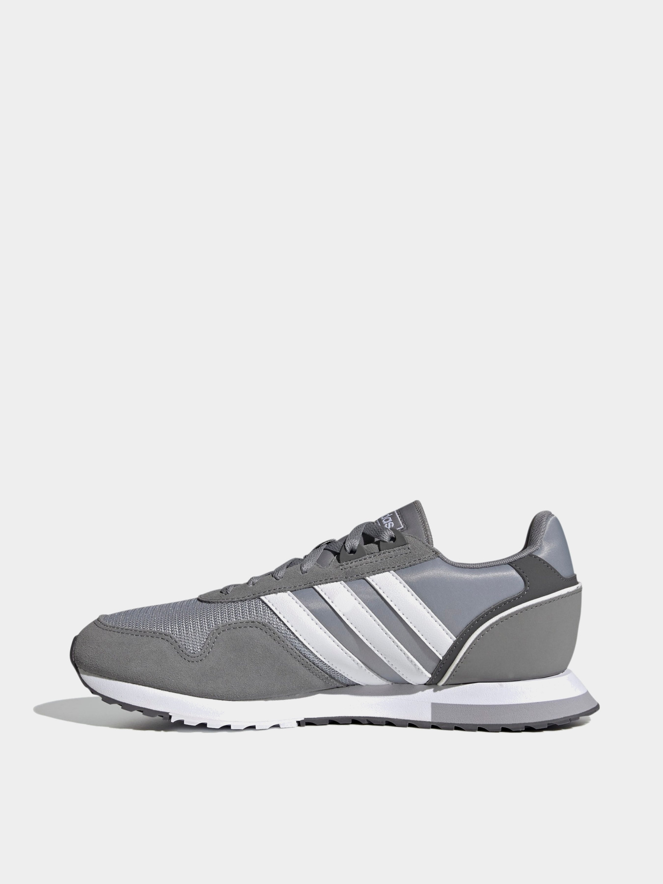 Кросівки Adidas 8K 2020 модель FY8038 Фото