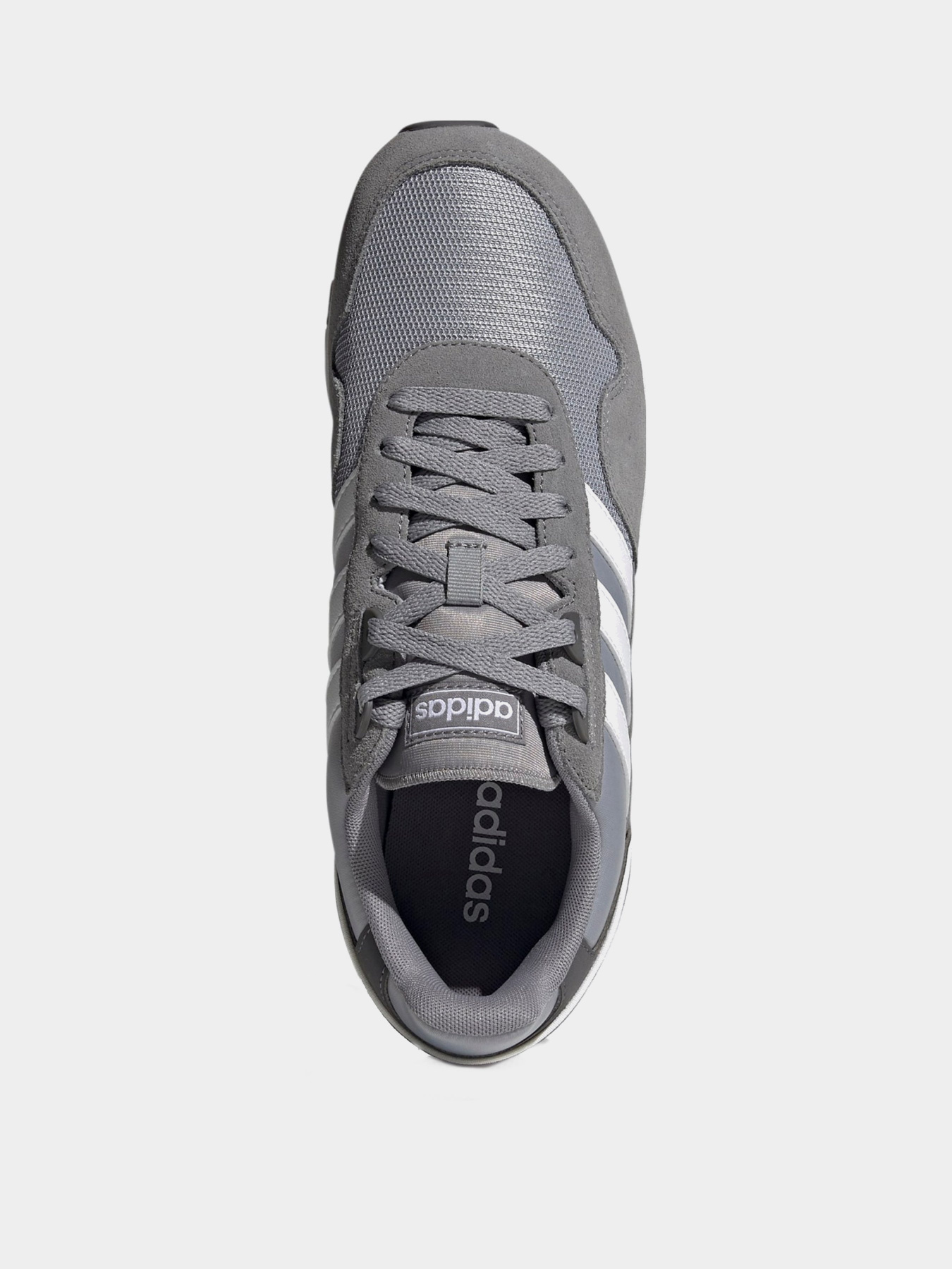 Кросівки Adidas 8K 2020 модель FY8038 Фото