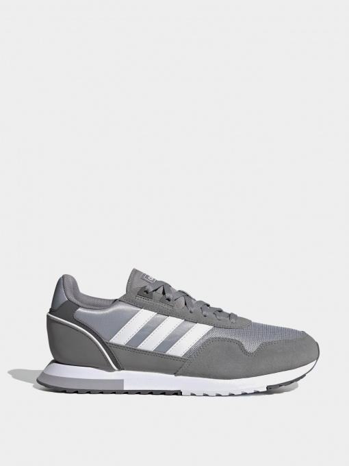 Кроссовки Adidas 8K 2020 модель FY8038 Фото