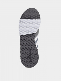 Кросівки Adidas 8K 2020 модель FY8038 Фото