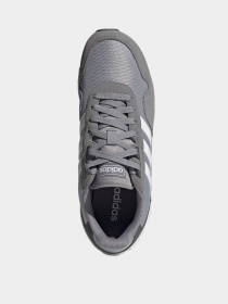 Кросівки Adidas 8K 2020 модель FY8038 Фото