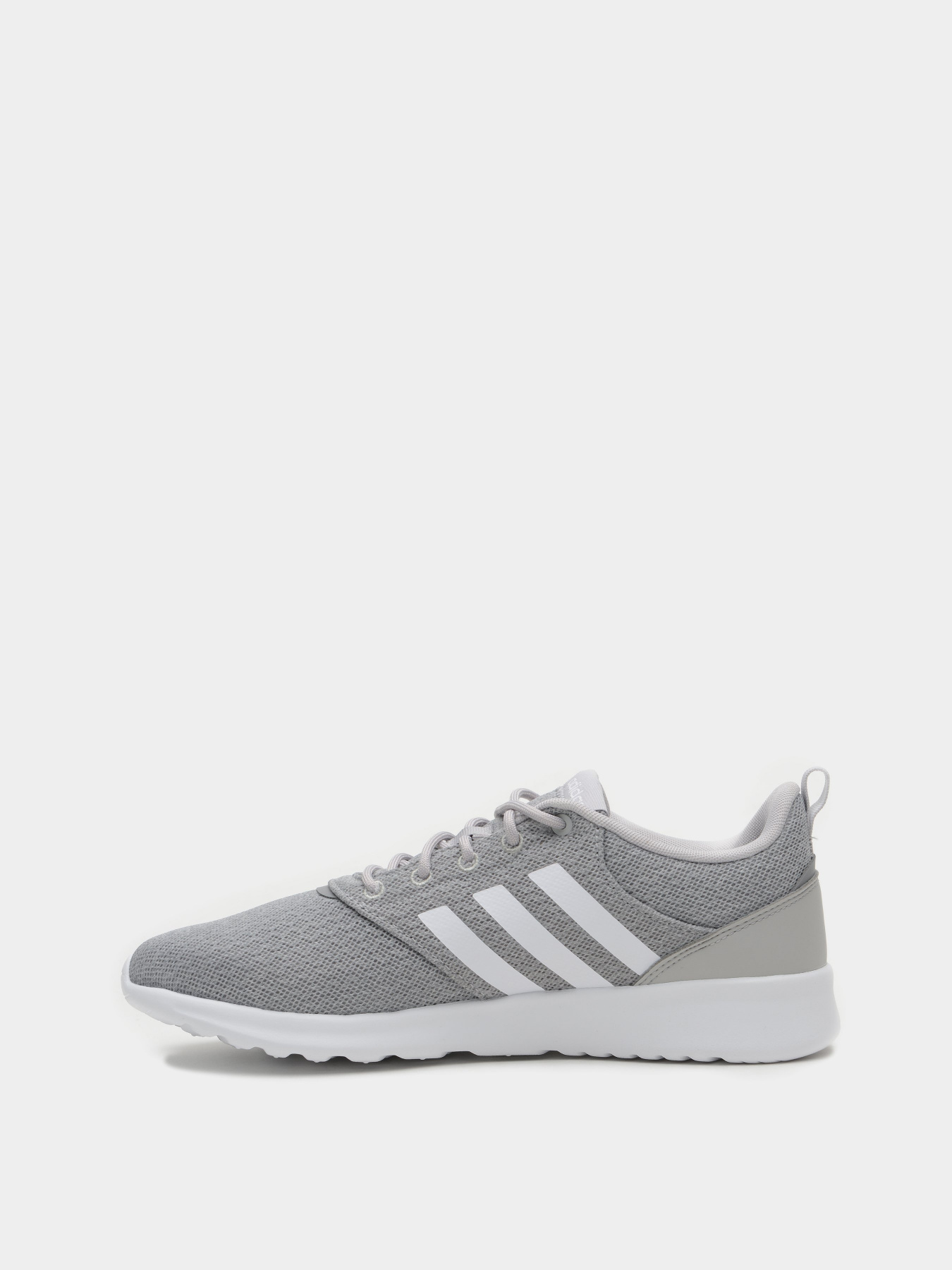 Кросівки Adidas RACER 2.0 модель FY8312 Кросівки Adidas RACER 2.0 модель FY8312 Фото
