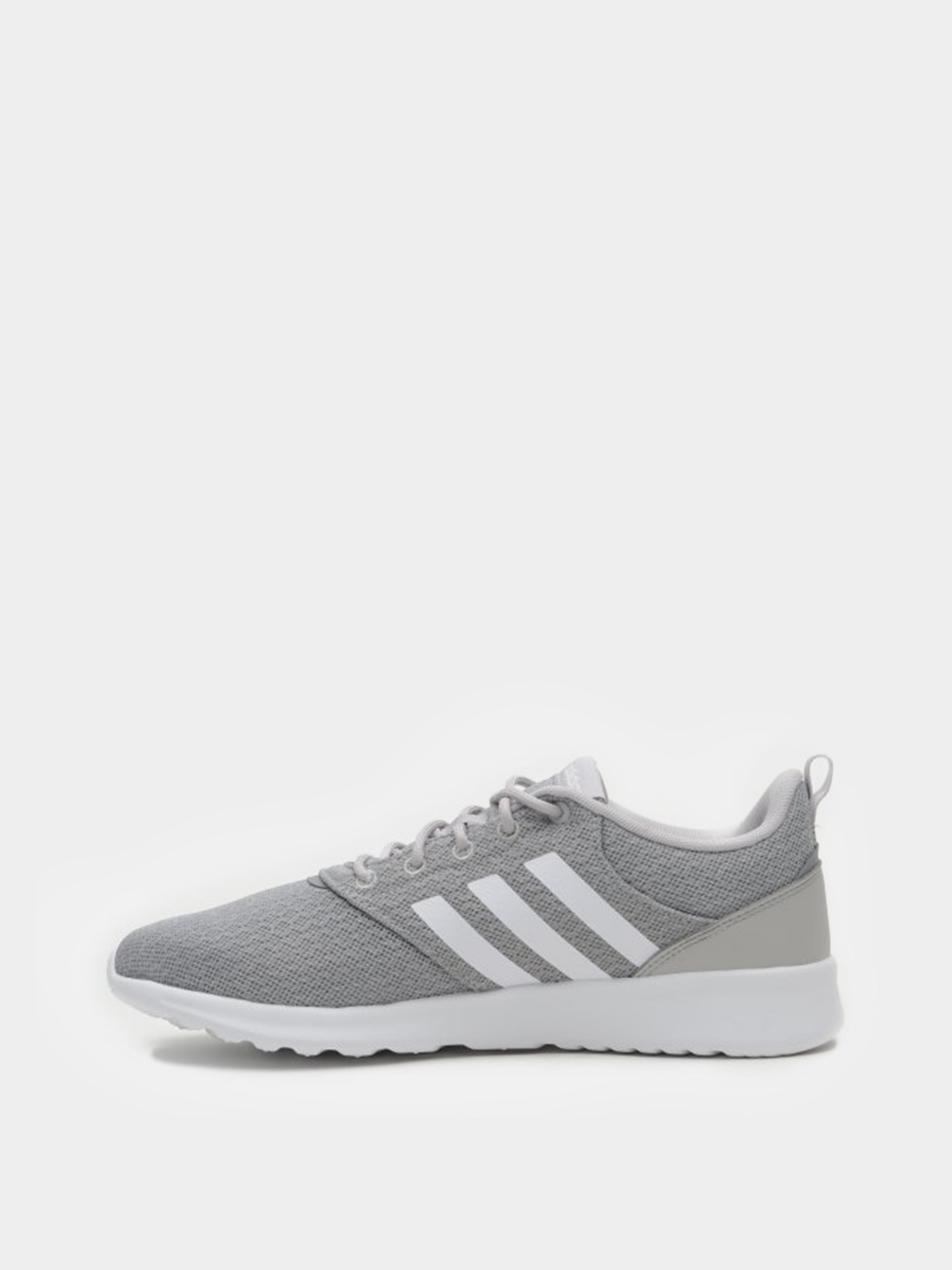 Кросівки Adidas RACER 2.0 модель FY8312 Кросівки Adidas RACER 2.0 модель FY8312 Фото