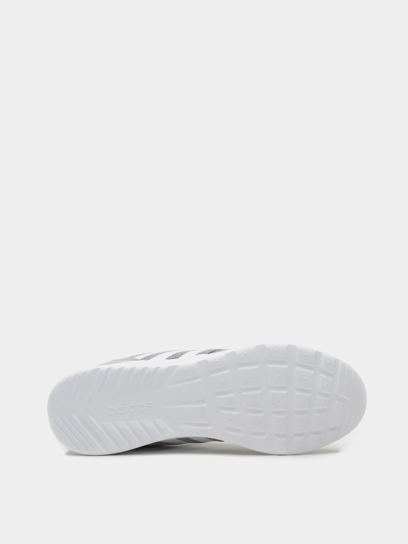 Кросівки Adidas RACER 2.0 модель FY8312 Кросівки Adidas RACER 2.0 модель FY8312 Фото