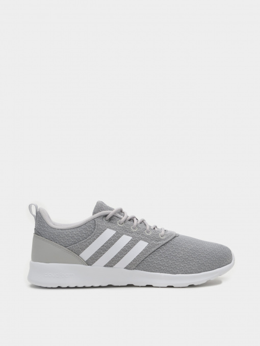 Кросівки Adidas RACER 2.0 модель FY8312 Фото