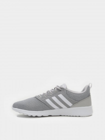 Кросівки Adidas RACER 2.0 модель FY8312 Фото