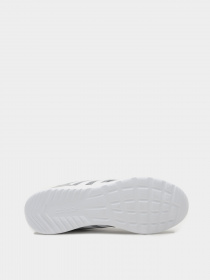 Кросівки Adidas RACER 2.0 модель FY8312 Фото