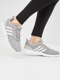 Кросівки Adidas RACER 2.0 модель FY8312 Фото