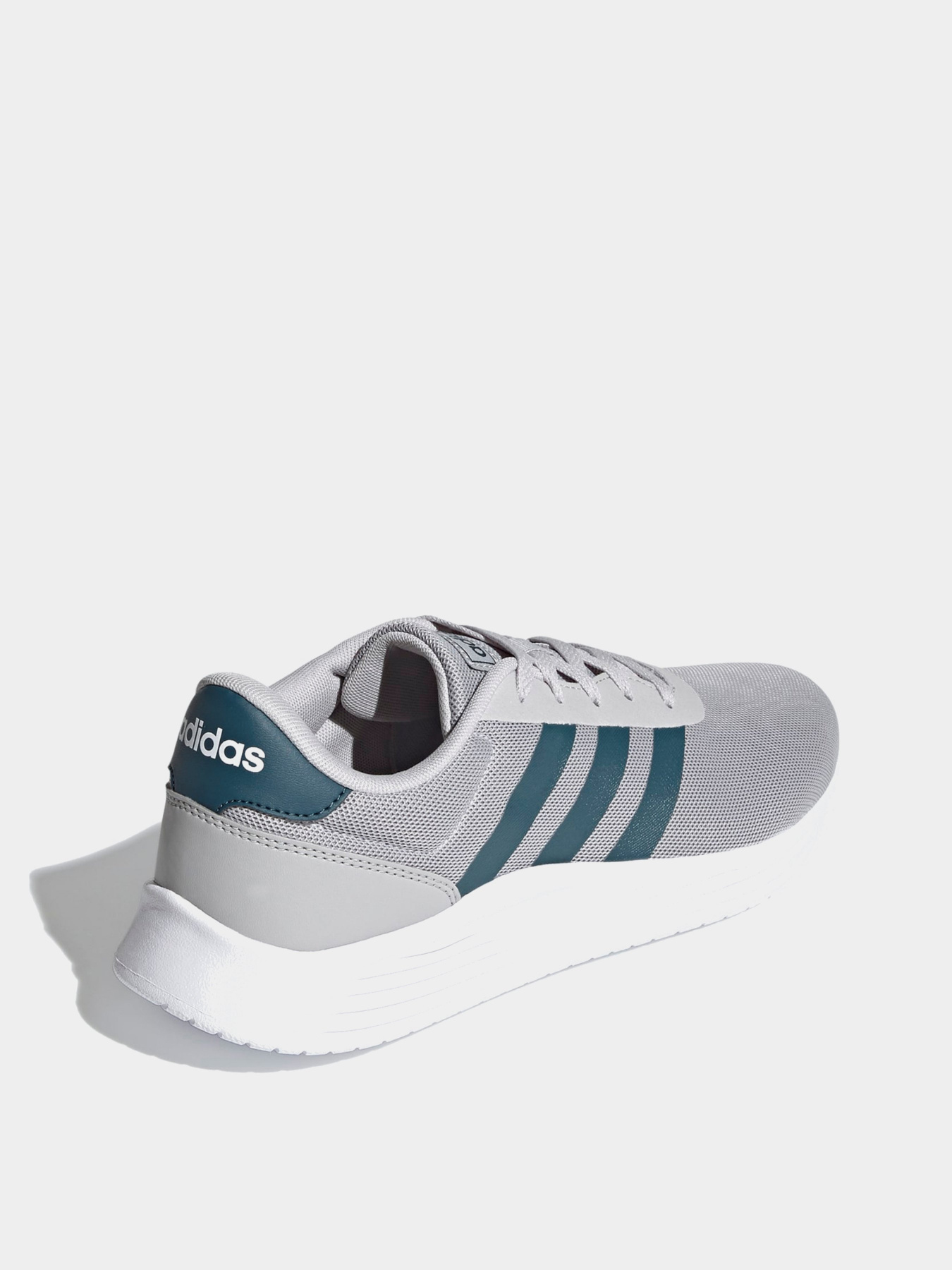 Кроссовки Adidas Lite Racer 2.0 модель FZ0389 Кроссовки Adidas Lite Racer 2.0 модель FZ0389 Фото