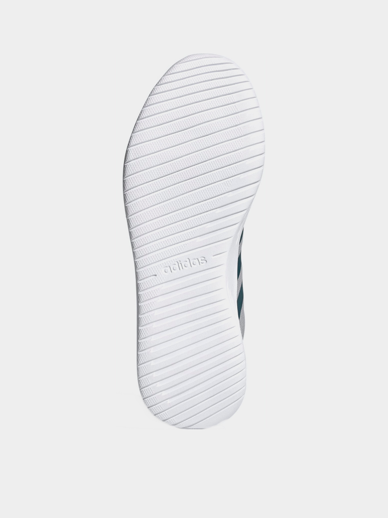 Кроссовки Adidas Lite Racer 2.0 модель FZ0389 Кроссовки Adidas Lite Racer 2.0 модель FZ0389 Фото