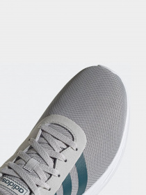 Кроссовки Adidas Lite Racer 2.0 модель FZ0389 Фото