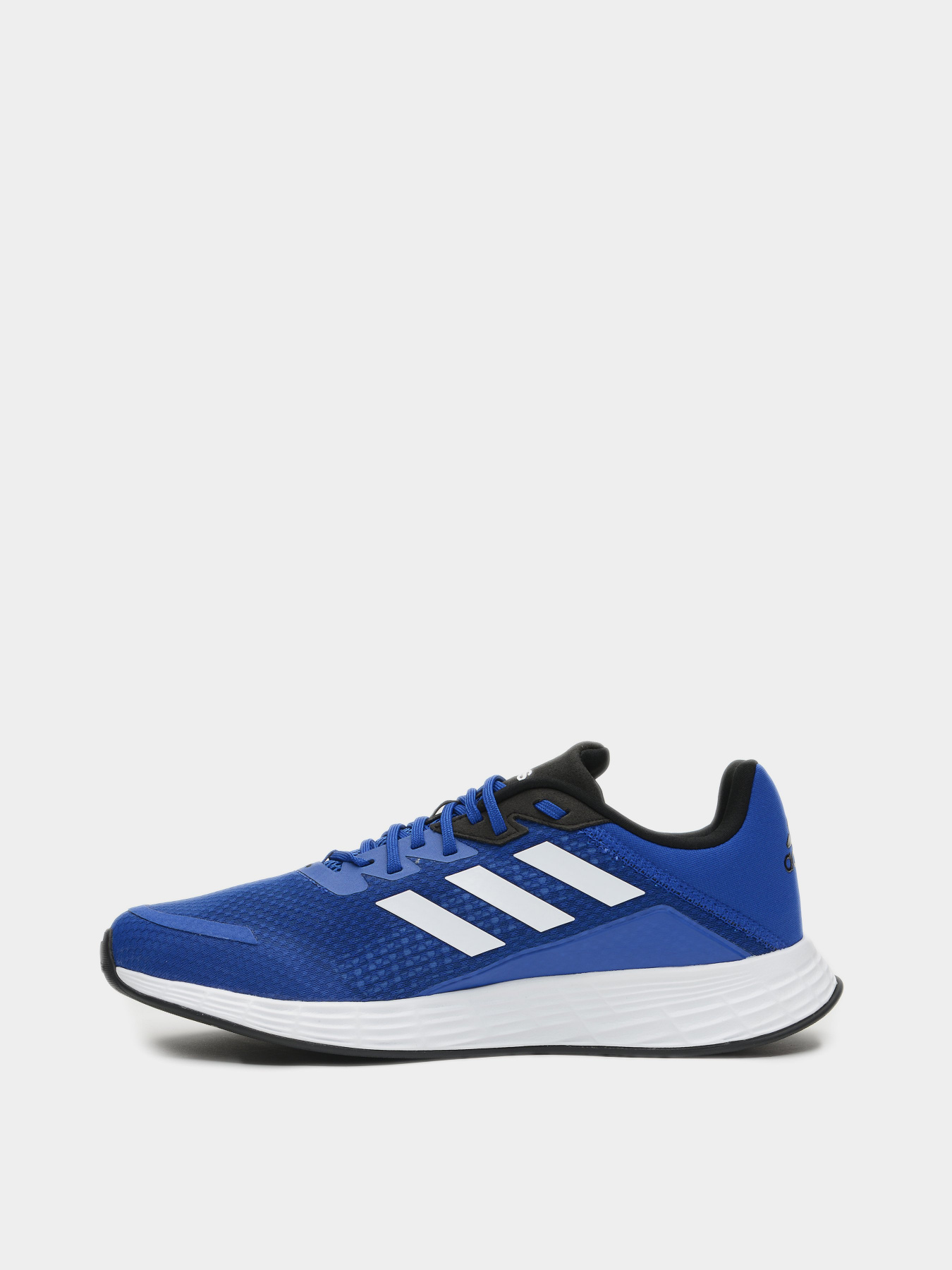 Кросівки Adidas DURAMO SL модель FW8678 Кросівки Adidas DURAMO SL модель FW8678 Фото
