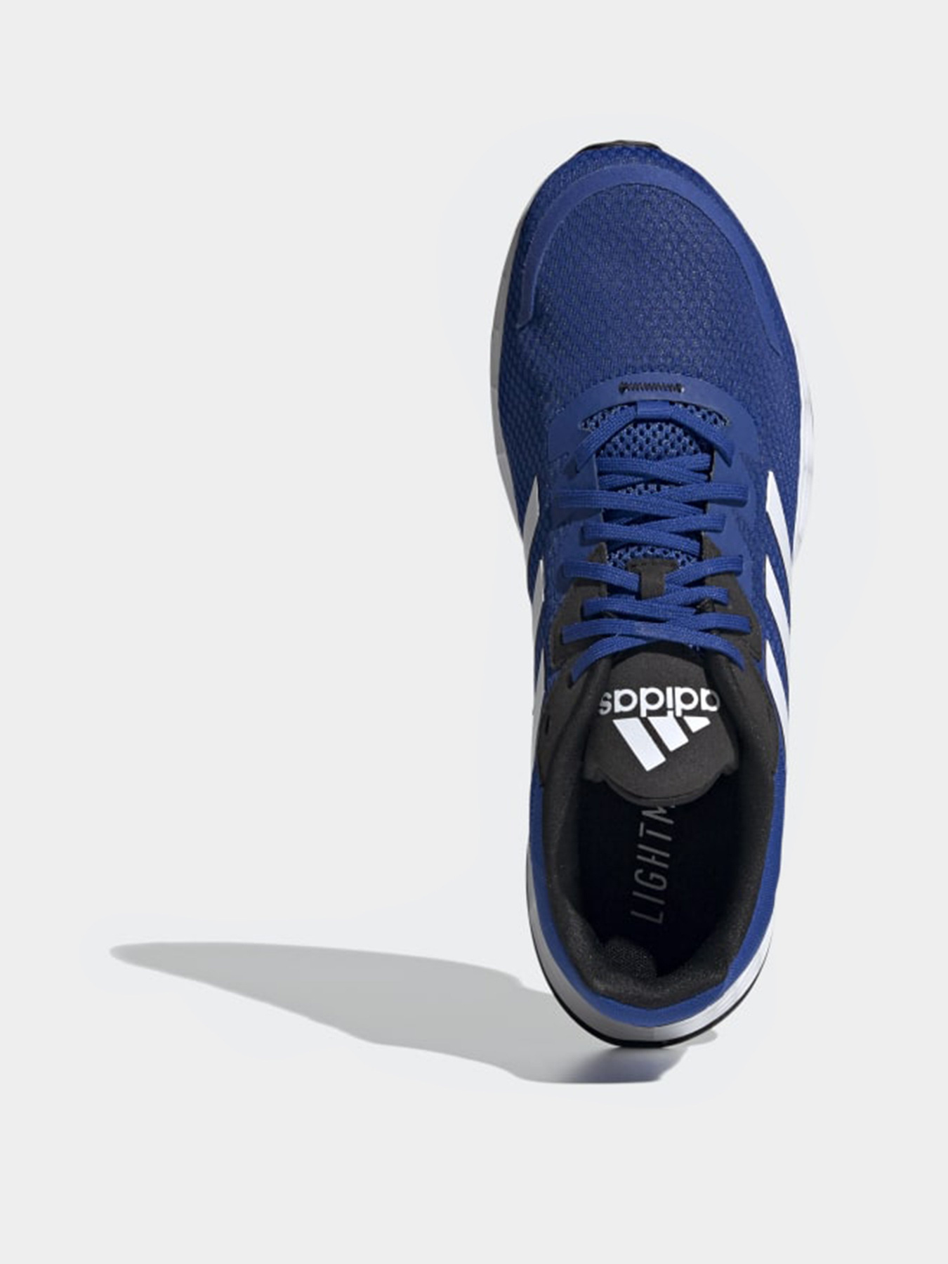 Кросівки Adidas DURAMO SL модель FW8678 Кросівки Adidas DURAMO SL модель FW8678 Фото