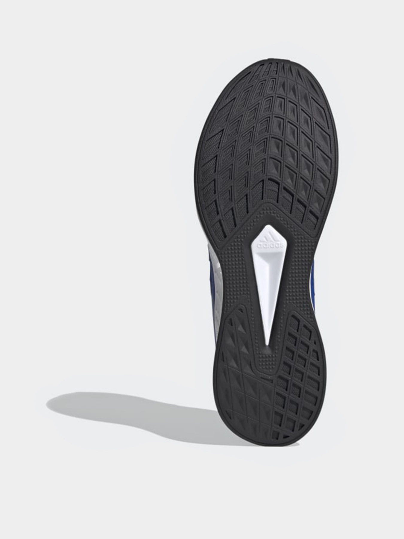 Кросівки Adidas DURAMO SL модель FW8678 Кросівки Adidas DURAMO SL модель FW8678 Фото