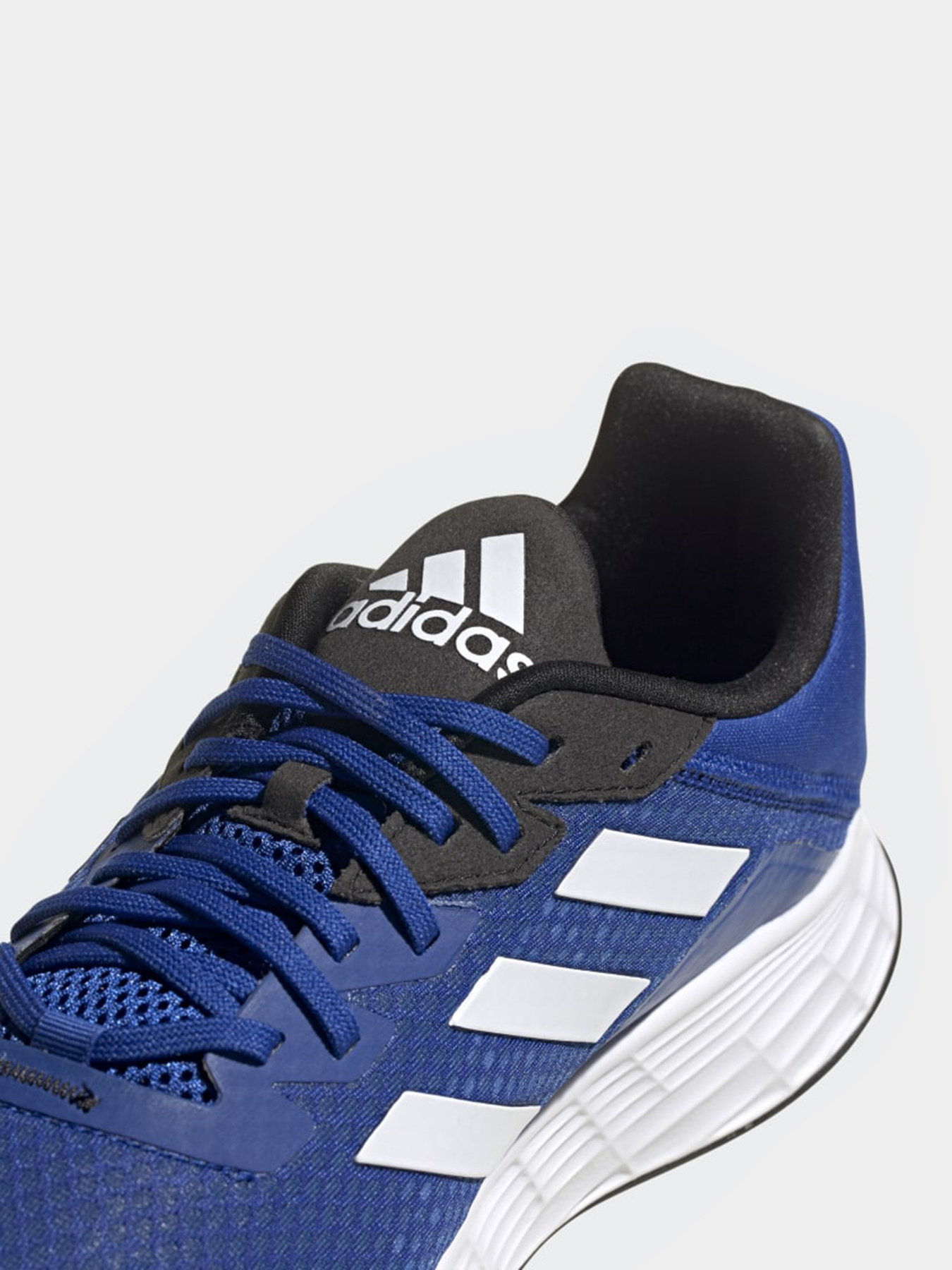 Кросівки Adidas DURAMO SL модель FW8678 Кросівки Adidas DURAMO SL модель FW8678 Фото