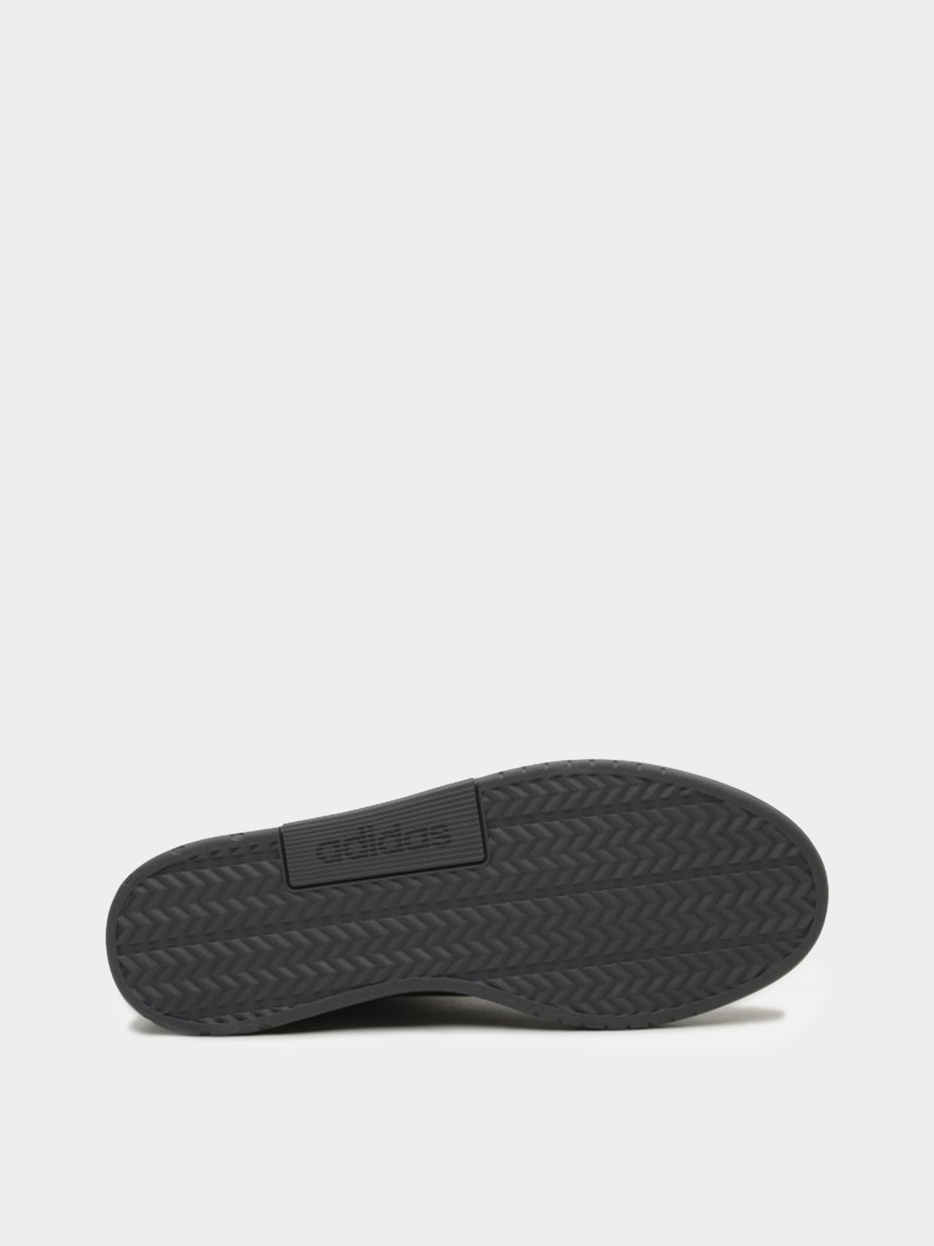 Кеды Adidas COURTPHASE модель FY9661 Фото