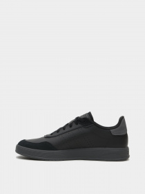 Кеды Adidas COURTPHASE модель FY9661 Фото