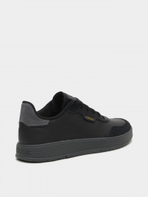 Кеды Adidas COURTPHASE модель FY9661 Фото