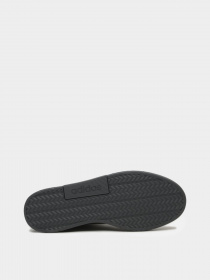 Кеды Adidas COURTPHASE модель FY9661 Фото