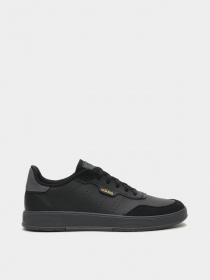 Кеды Adidas COURTPHASE модель FY9661 Фото
