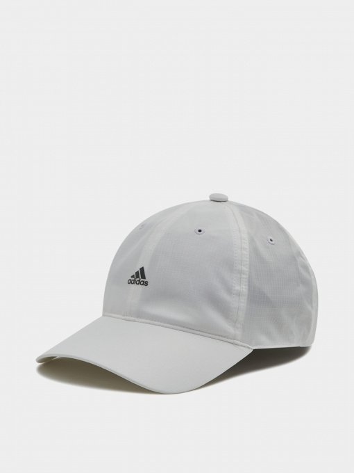 Шапки и кепки Adidas Essentials Logo модель GN2003 Фото