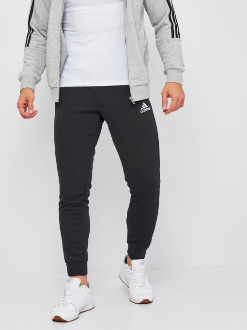 Костюмы Adidas Essentials 3-Stripes модель GK9975 Фото