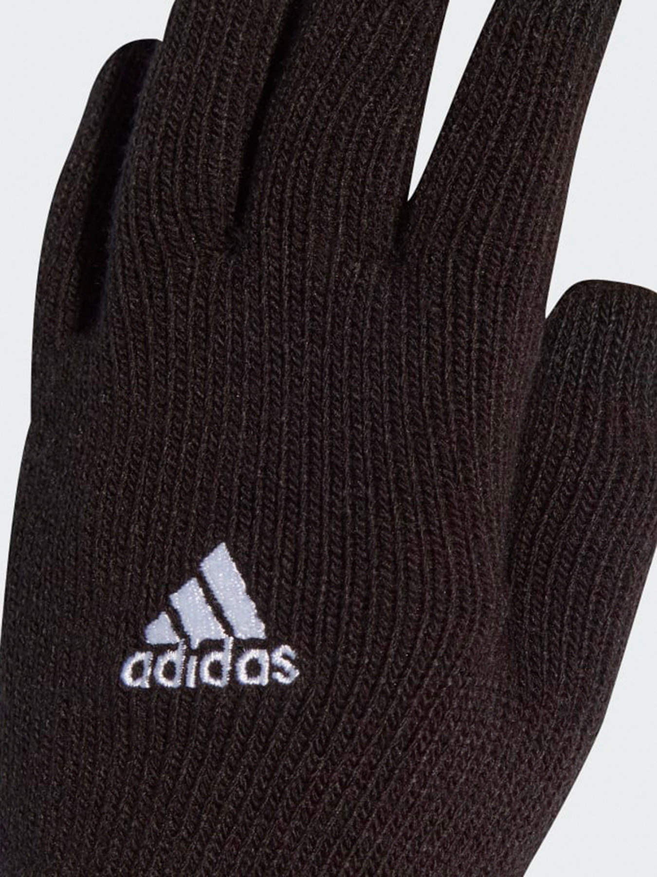 Перчатки и варежки Adidas Tiro модель GH7252 Фото