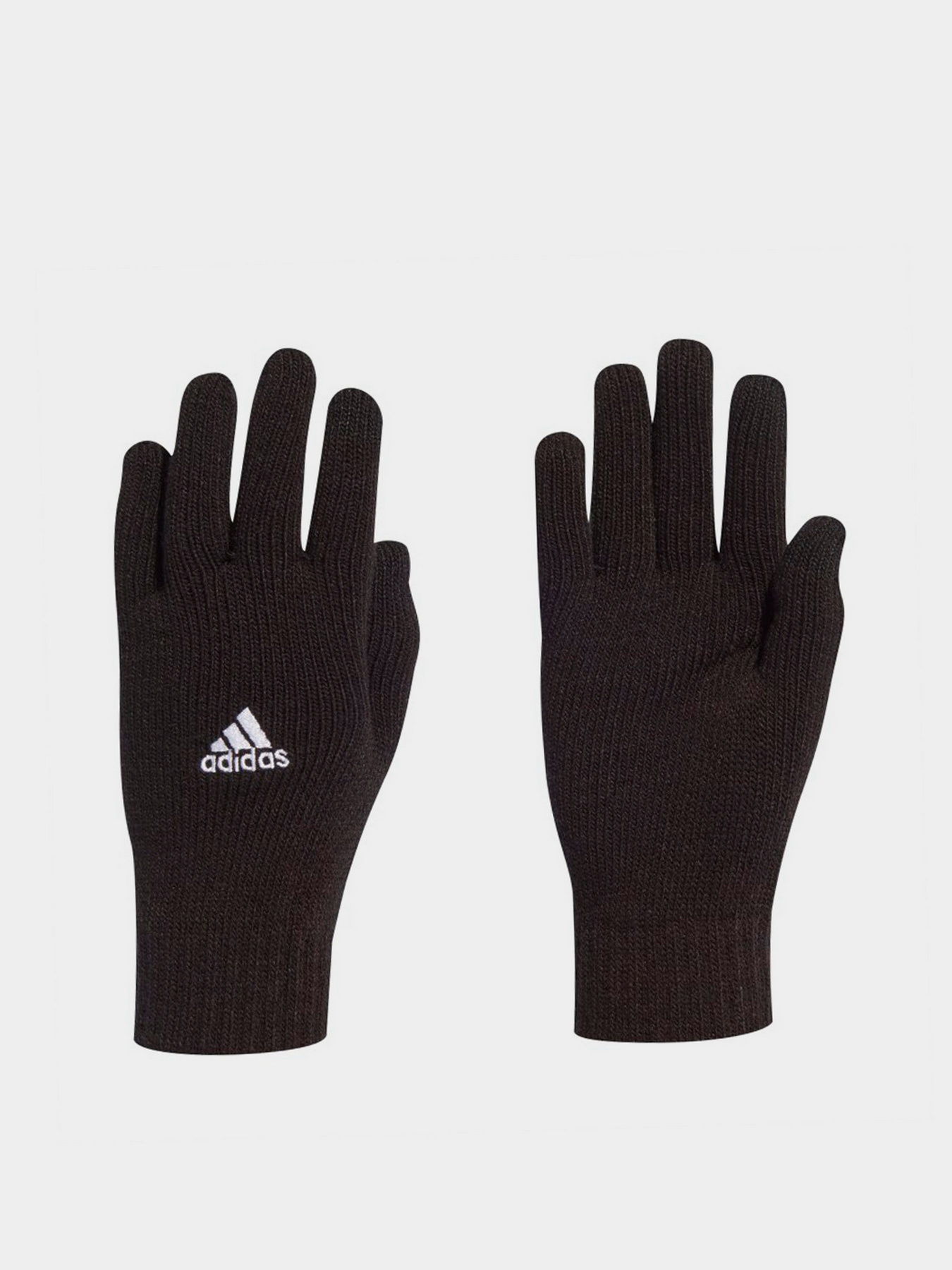 Перчатки и варежки Adidas Tiro модель GH7252 Фото