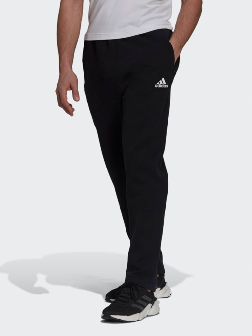 Штани Adidas ZNE PANT модель GT9781 Фото
