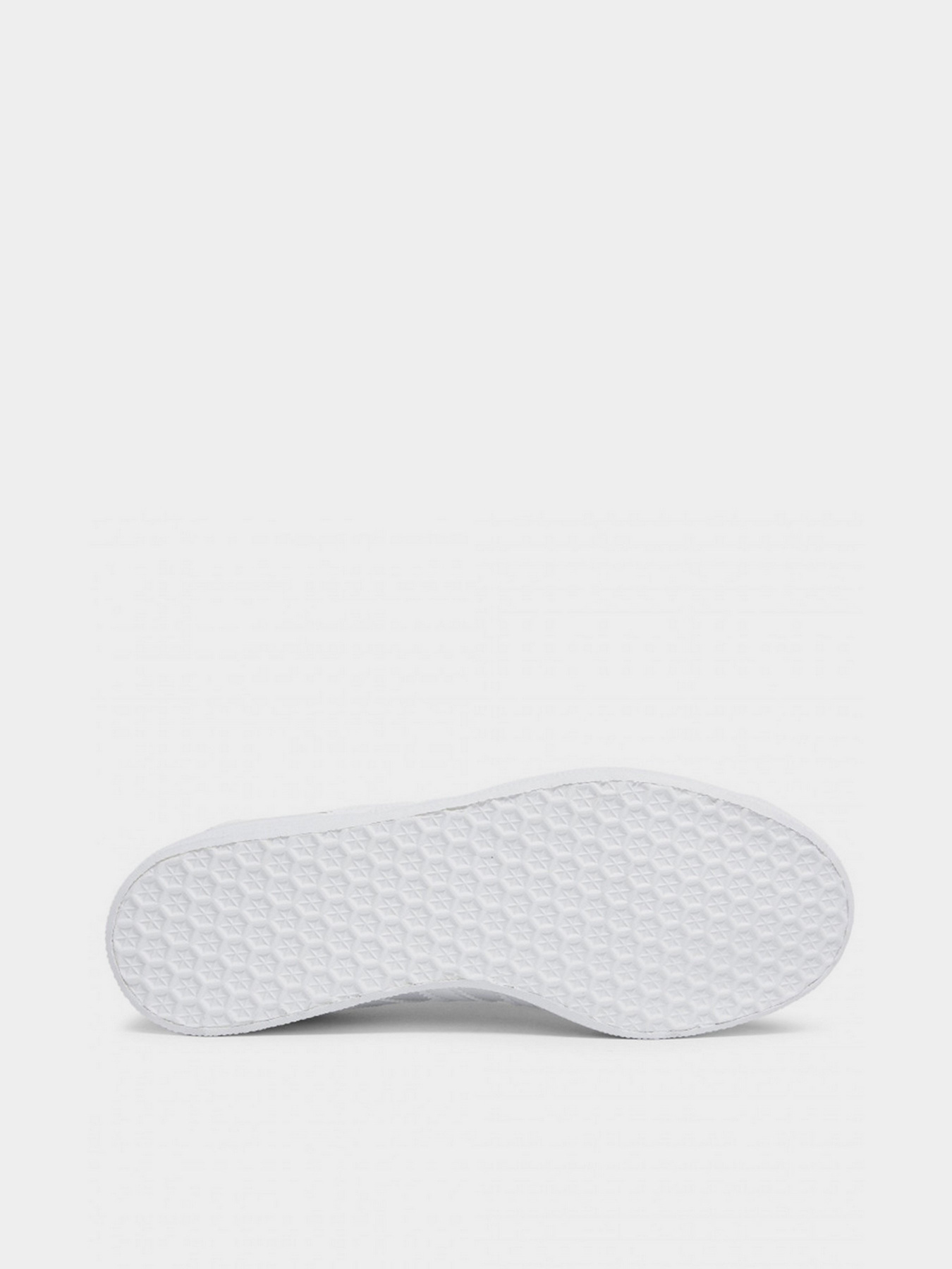 Кеди Adidas Gazelle Originals модель BB5498 Фото