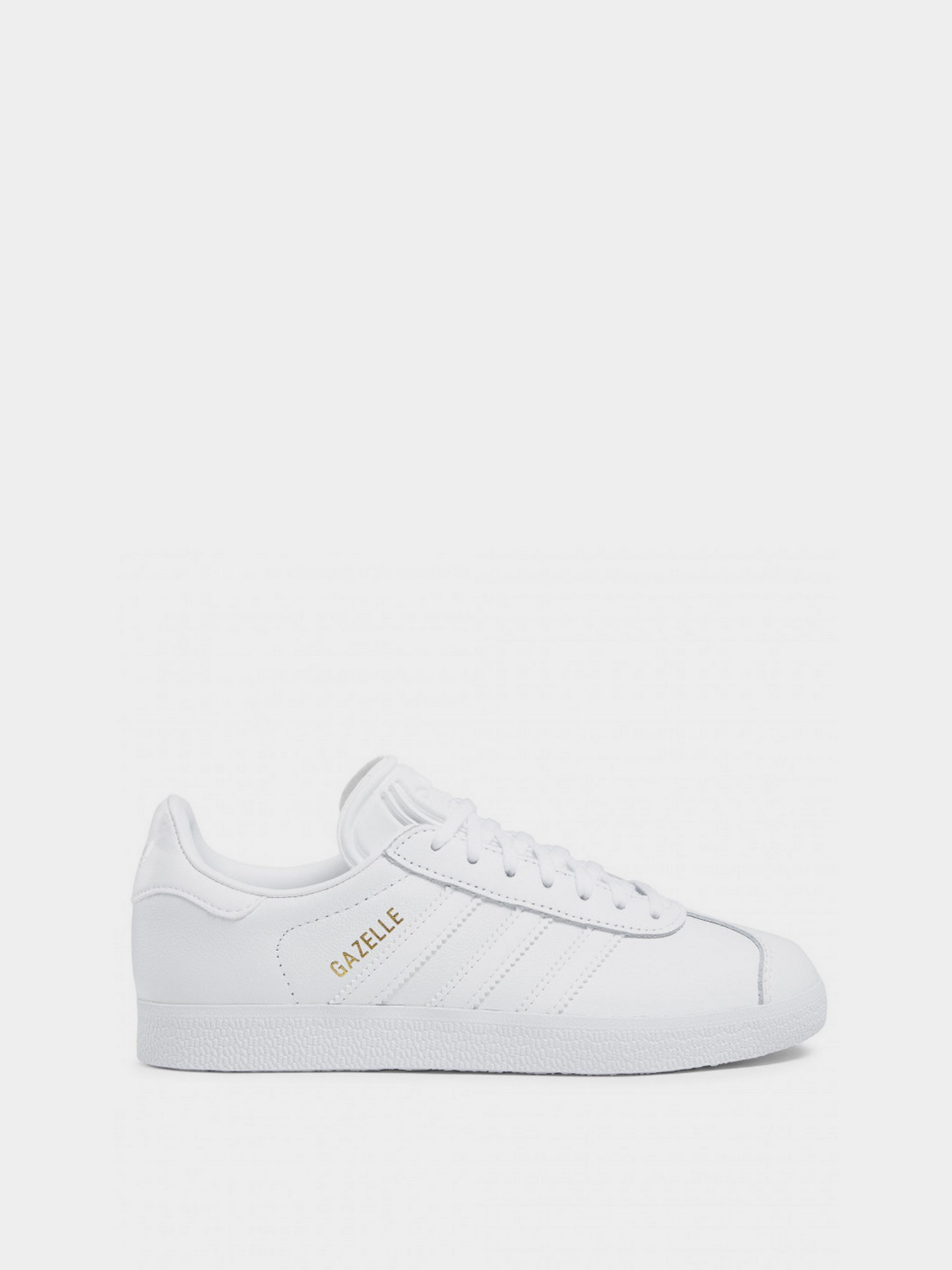 Кеди Adidas Gazelle Originals модель BB5498 Фото