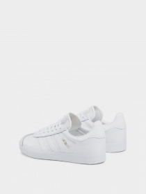Кеди Adidas Gazelle Originals модель BB5498 Фото