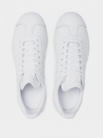 Кеди Adidas Gazelle Originals модель BB5498 Фото