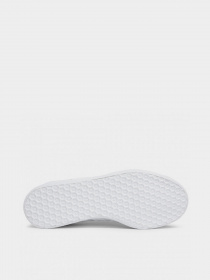Кеди Adidas Gazelle Originals модель BB5498 Фото