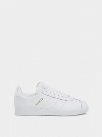 Кеди Adidas Gazelle Originals модель BB5498 Фото