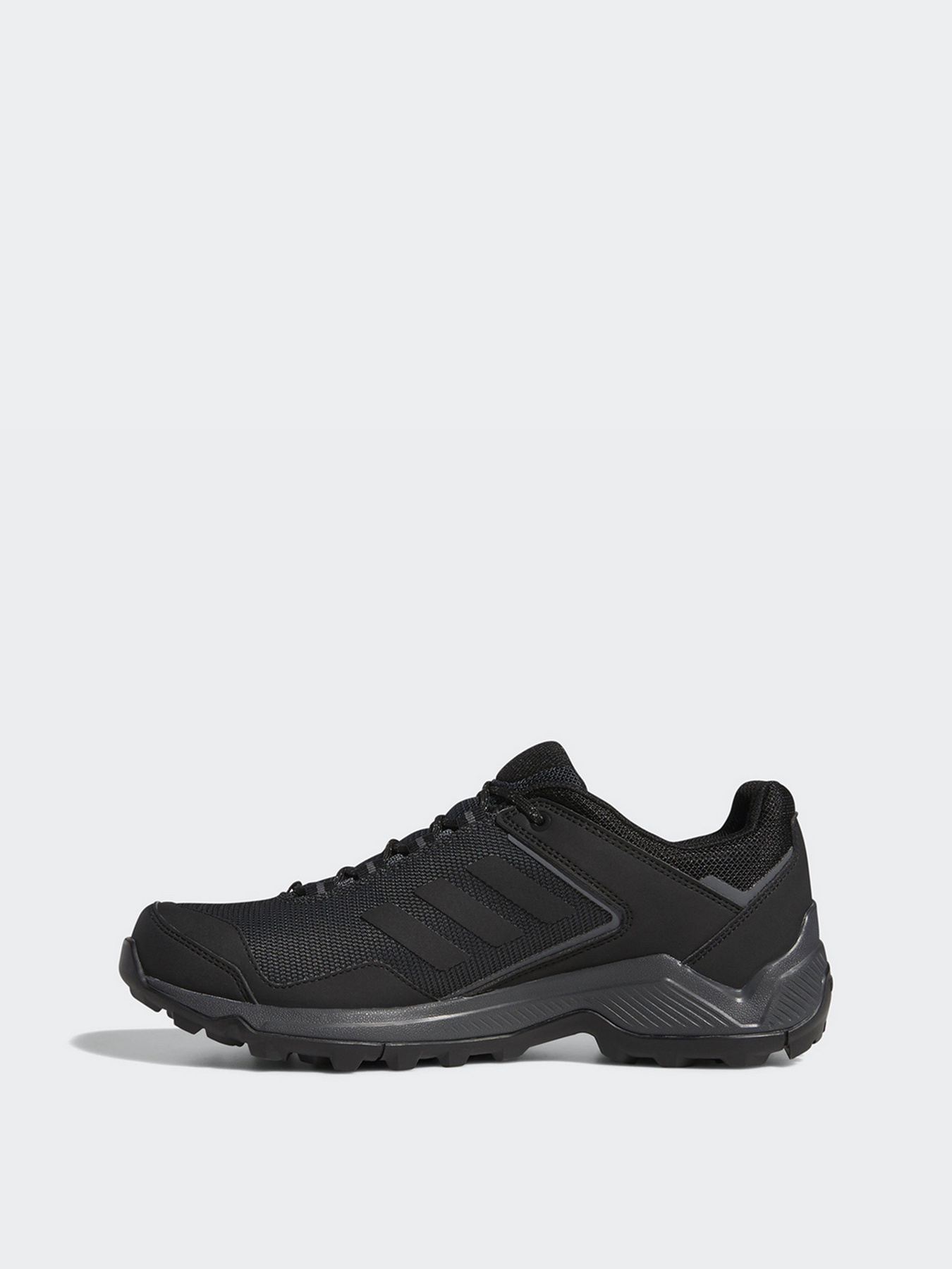 Кросівки Adidas TERREX EASTRAIL GTX модель BC0968 Фото