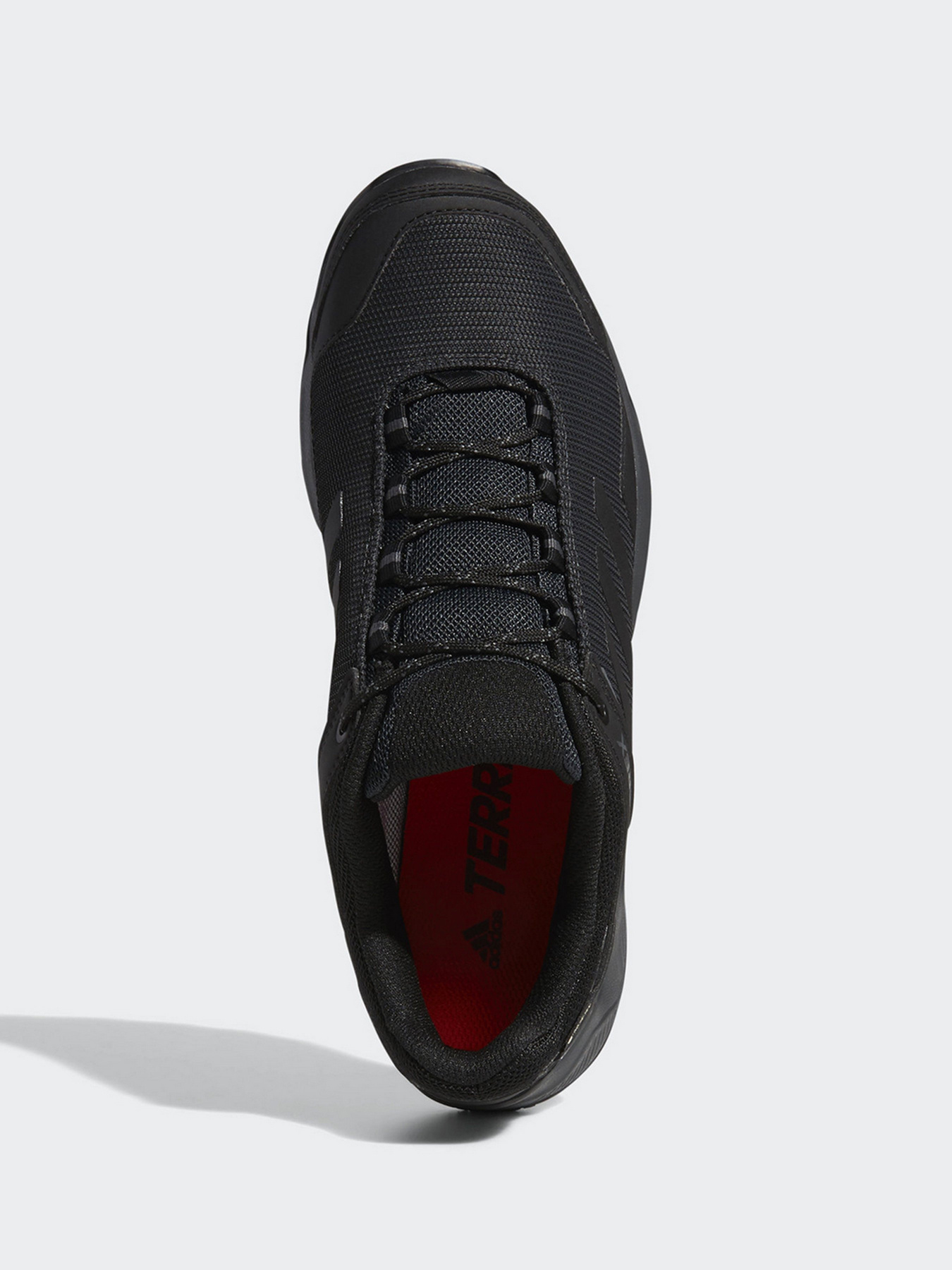 Кросівки Adidas TERREX EASTRAIL GTX модель BC0968 Фото
