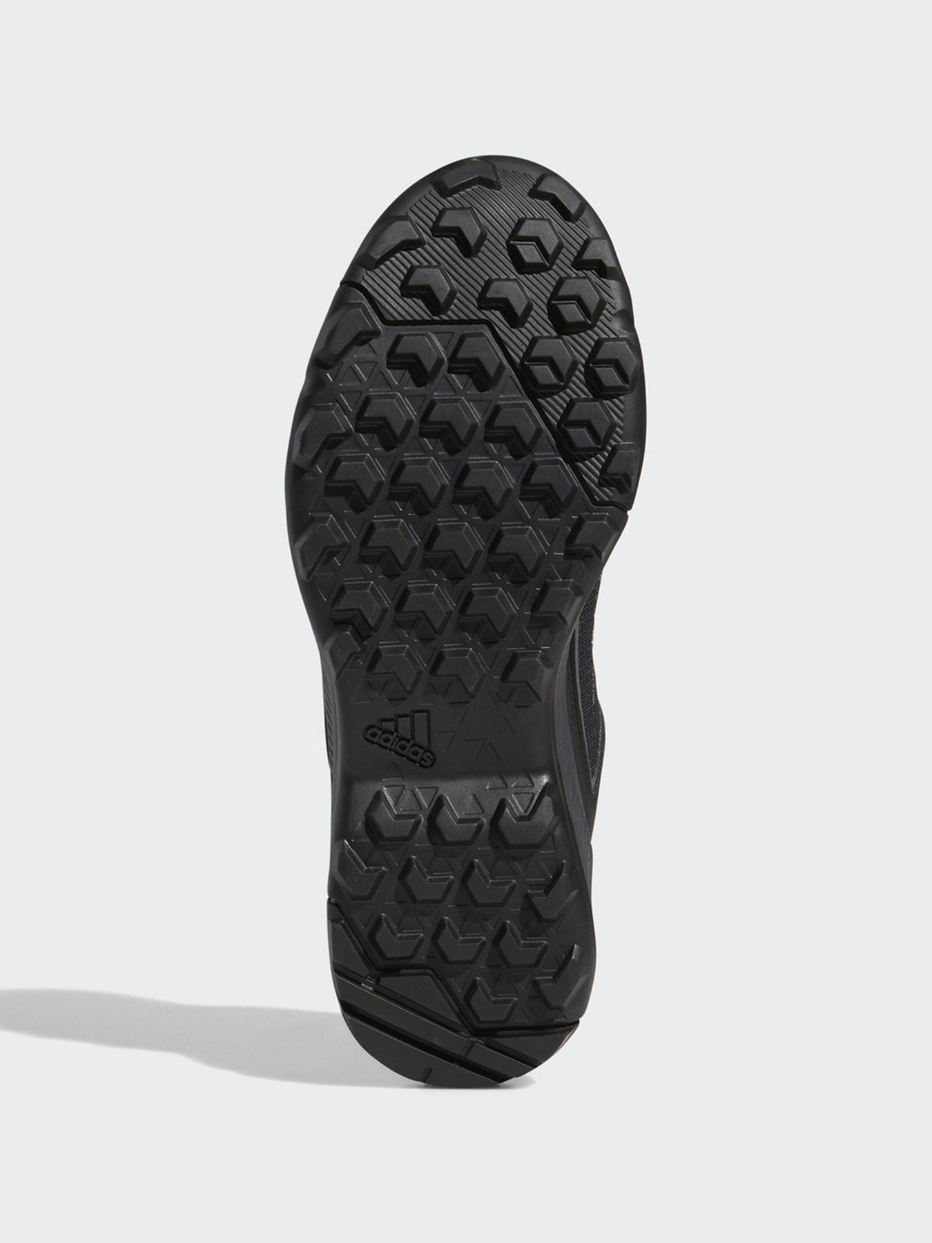 Кросівки Adidas TERREX EASTRAIL GTX модель BC0968 Фото