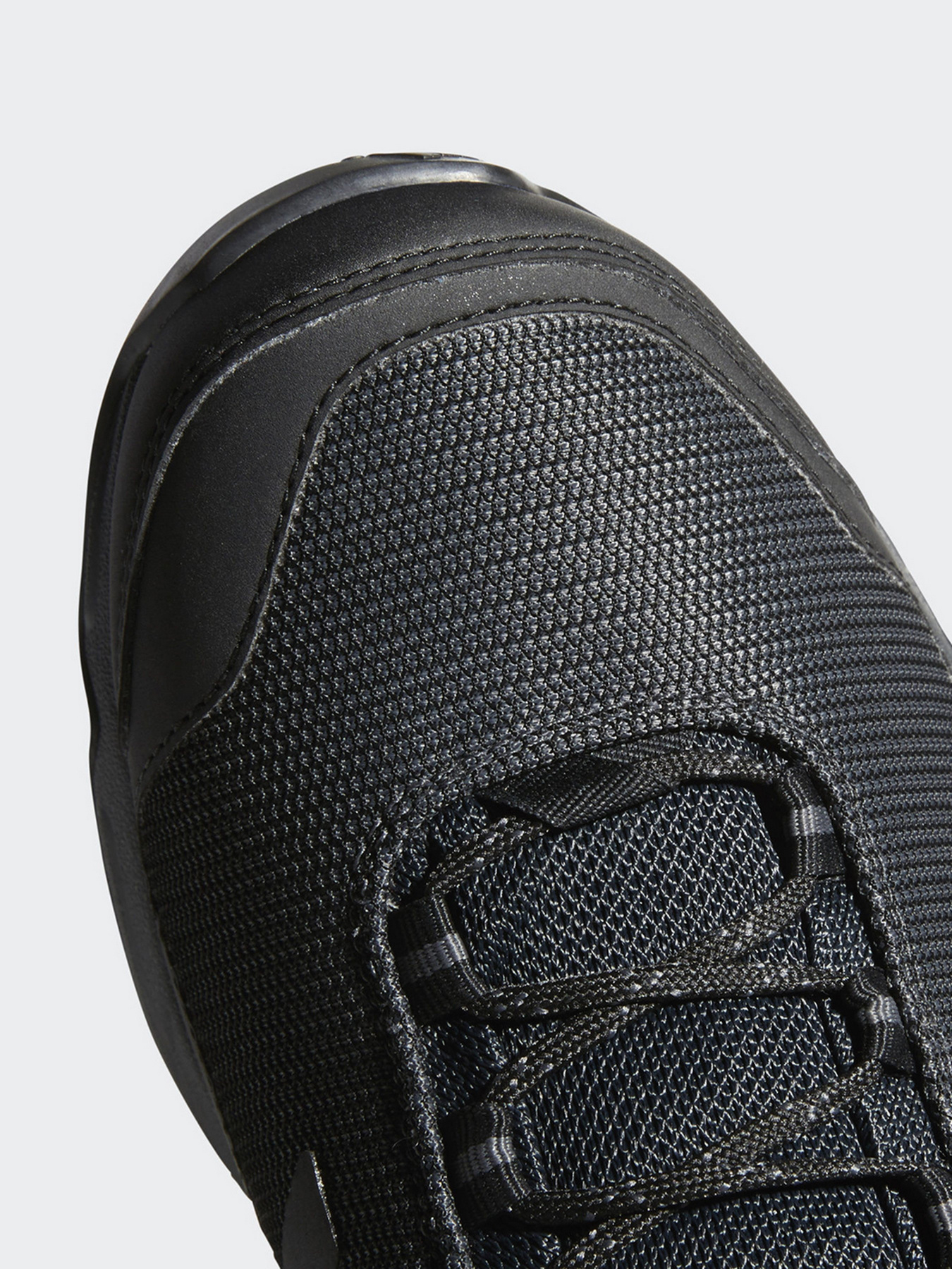 Кросівки Adidas TERREX EASTRAIL GTX модель BC0968 Фото