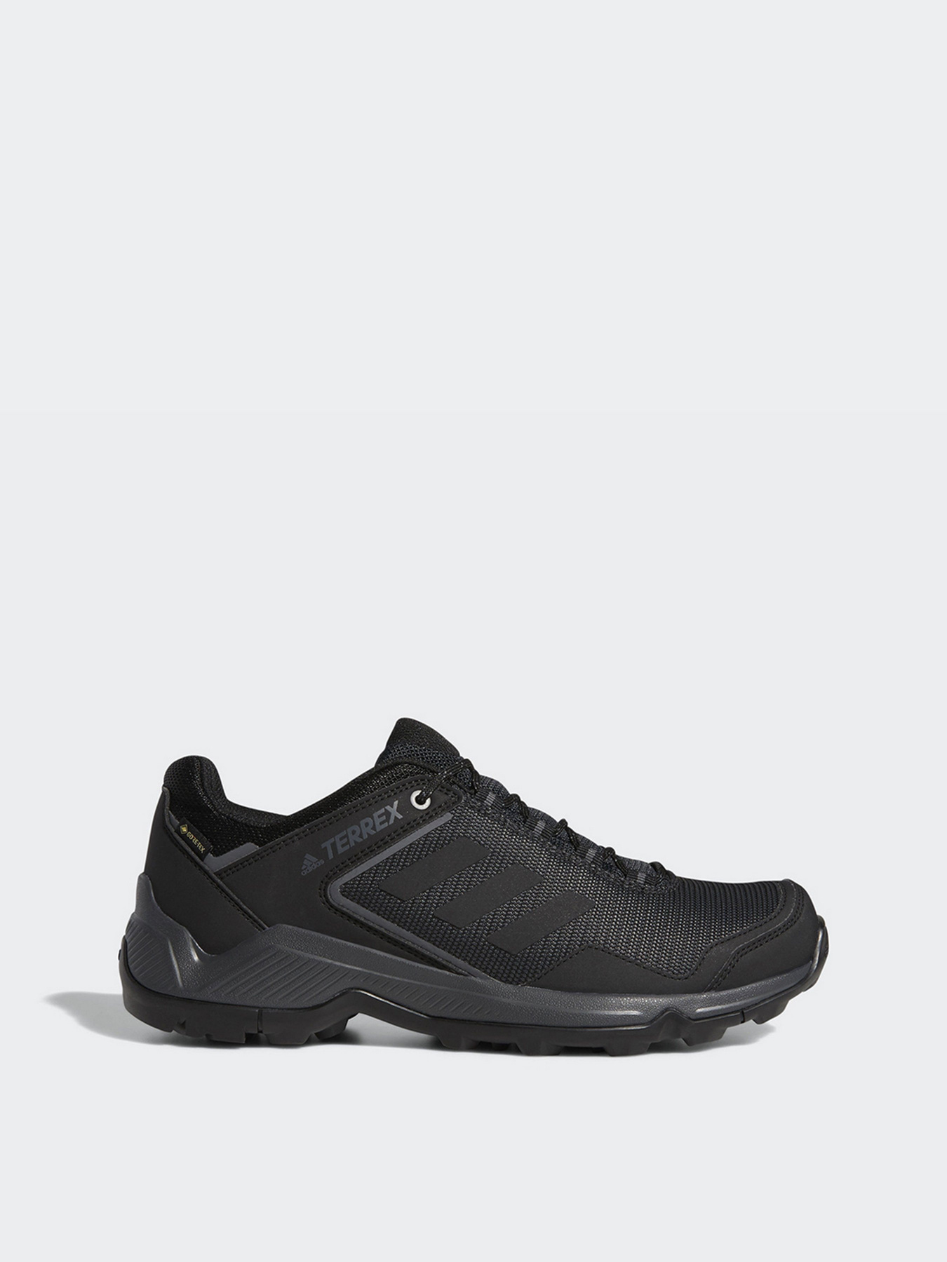 Кросівки Adidas TERREX EASTRAIL GTX модель BC0968 Фото