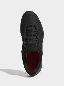 Кросівки Adidas TERREX EASTRAIL GTX модель BC0968 Фото