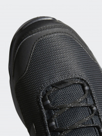 Кросівки Adidas TERREX EASTRAIL GTX модель BC0968 Фото