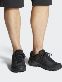 Кросівки Adidas TERREX EASTRAIL GTX модель BC0968 Фото