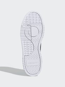 Кеды Adidas Supercourt Originals модель EE6038 Фото