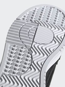 Кеды Adidas Supercourt Originals модель EE6038 Фото
