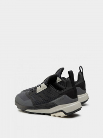 Кроссовки Adidas TERREX TRAILMAKER модель FU7237 Фото