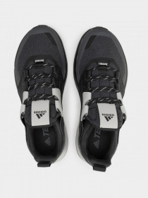 Кроссовки Adidas TERREX TRAILMAKER модель FU7237 Фото